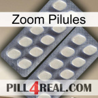 Zoom Pills 07